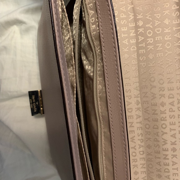 Kate spade purse - Picture 3 of 3